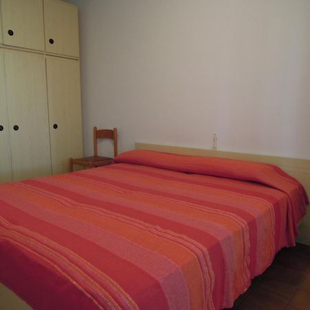 Villaggio Olimpia Bibione Buitenkant foto