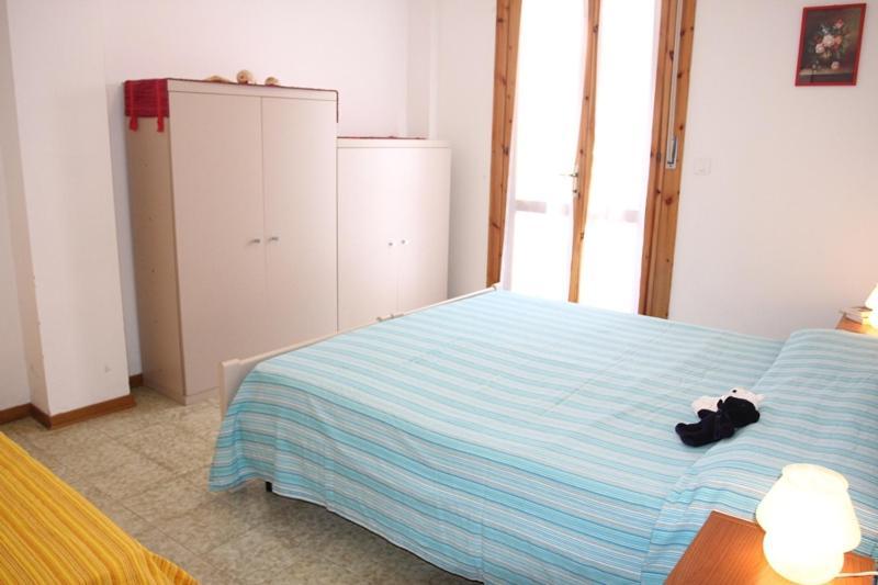 Villaggio Olimpia Bibione Buitenkant foto